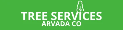 Tree Services Arvada Co